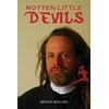 KNYGA Bookshop Rotten Little Devils