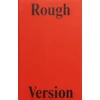 KNYGA Bookshop Rough Version