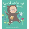 KNYGA Bookshop Round and Round the Garden