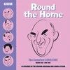 KNYGA Bookshop Round the Horne: The Complete Series One