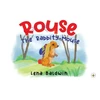 KNYGA Bookshop ROUSE: The Rabbity-Mouse
