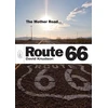 KNYGA Bookshop Route 66