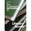 KNYGA Bookshop Routledge Dictionary of Literary Terms