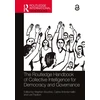 KNYGA Bookshop Routledge Handbook of Collective Intelligence for Democracy and Governance