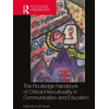 KNYGA Bookshop Routledge Handbook of Critical Interculturality in Communication and Education