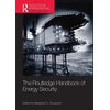 KNYGA Bookshop Routledge Handbook of Energy Security