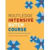 KNYGA Bookshop Routledge Intensive Dutch Course