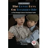 KNYGA Bookshop Rover Boys on Treasure Isle or, the Strange Cruise of the Steam Yacht.