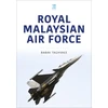 KNYGA Bookshop Royal Malaysian Air Force