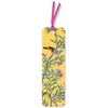 KNYGA Bookshop Royal Pavilion, Brighton: Queen Victoria's Bedroom Bookmarks (pack of 10)