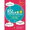 KNYGA Bookshop RSL Creative Writing: Book 2
