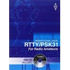 KNYGA Bookshop RTTY/PSK31 for Radio Amateurs