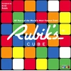 KNYGA Bookshop Rubik's