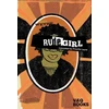 KNYGA Bookshop Rude Girl