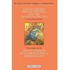KNYGA Bookshop Rudolf Steiner's Path of Initiation and the Mystery of the EGO