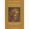KNYGA Bookshop Rudolf Steiner's Sculptural Group