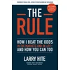KNYGA Bookshop Rule: How I Beat the Odds in the Markets and in Life—and How You Can Too