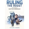 KNYGA Bookshop Ruling the Roost