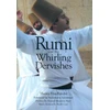 KNYGA Bookshop Rumi and the Whirling Dervishes