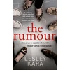 KNYGA Bookshop Rumour