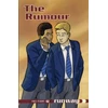 KNYGA Bookshop Rumour