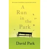 KNYGA Bookshop Run in the Park