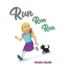 KNYGA Bookshop Run Run Run
