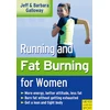 KNYGA Bookshop Running and Fat Burning for Women