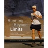 KNYGA Bookshop Running Beyond Limits