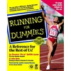 KNYGA Bookshop Running For Dummies