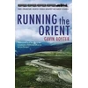 KNYGA Bookshop Running The Orient