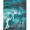 KNYGA Bookshop Running Through My Thoughts