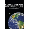 KNYGA Bookshop Rural Design for the Future