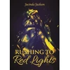 KNYGA Bookshop Rushing to Raudona Lights