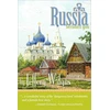 KNYGA Bookshop Russia Becomes You