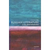 KNYGA Bookshop Russian Literature