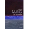 KNYGA Bookshop Russian Revolution