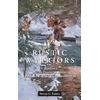 KNYGA Bookshop Rustic Warriors