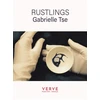 KNYGA Bookshop Rustlings