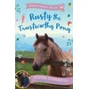 KNYGA Bookshop Rusty the Trustworthy Pony