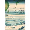 KNYGA Bookshop Ryukyu Islands