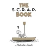 KNYGA Bookshop S. C. R. A. P. Book
