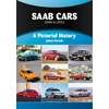 KNYGA Bookshop Saab Cars 1949 to 2011