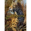 KNYGA Bookshop Sabertooth