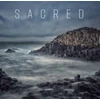 KNYGA Bookshop Sacred