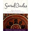 KNYGA Bookshop Sacred Circles