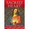 KNYGA Bookshop Sacred Heart