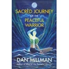 KNYGA Bookshop Sacred Journey of the Peaceful Warrior