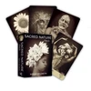 Beyond Words Sacred Nature Oracle kortos