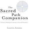 KNYGA Bookshop Sacred Path Companion